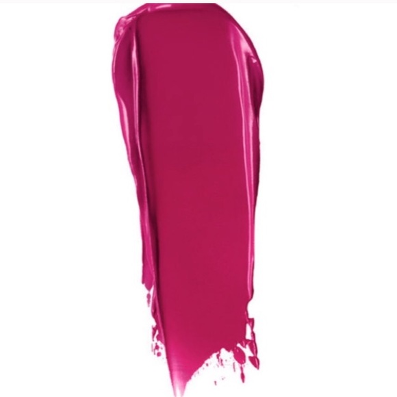 NARS AUDACIOUS LIPSTICK 🖤 STEFANIA - Picture 5 of 8